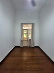 Townerville (D12), Terrace #584980931